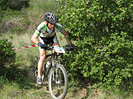 Troph�e Sant Joan - IMG_0088.jpg - biking66.com
