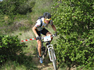 Troph�e Sant Joan - IMG_0089.jpg - biking66.com