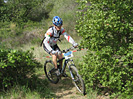 Troph�e Sant Joan - IMG_0090.jpg - biking66.com