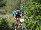 Troph�e Sant Joan - IMG_0091.jpg - biking66.com