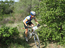 Trophe Sant Joan - IMG_0092.jpg - biking66.com