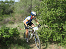 Troph�e Sant Joan - IMG_0092.jpg - biking66.com