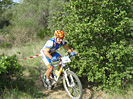 Troph�e Sant Joan - IMG_0093.jpg - biking66.com
