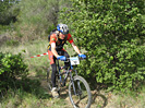 Troph�e Sant Joan - IMG_0095.jpg - biking66.com