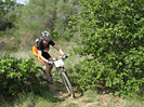 Trophe Sant Joan - IMG_0096.jpg - biking66.com