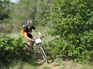 Troph�e Sant Joan - IMG_0096.jpg - biking66.com