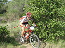 Troph�e Sant Joan - IMG_0097.jpg - biking66.com