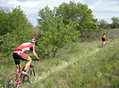 Troph�e Sant Joan - IMG_0098.jpg - biking66.com
