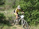 Troph�e Sant Joan - IMG_0099.jpg - biking66.com