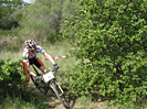 Troph�e Sant Joan - IMG_0100.jpg - biking66.com