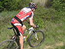 Troph�e Sant Joan - IMG_0102.jpg - biking66.com