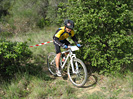 Troph�e Sant Joan - IMG_0103.jpg - biking66.com