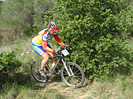 Trophe Sant Joan - IMG_0104.jpg - biking66.com