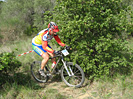 Troph�e Sant Joan - IMG_0104.jpg - biking66.com