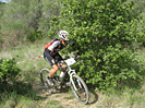 Troph�e Sant Joan - IMG_0105.jpg - biking66.com