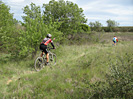 Troph�e Sant Joan - IMG_0106.jpg - biking66.com