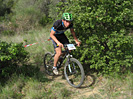 Troph�e Sant Joan - IMG_0107.jpg - biking66.com