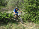Troph�e Sant Joan - IMG_0108.jpg - biking66.com