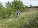 Troph�e Sant Joan - IMG_0109.jpg - biking66.com