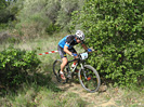 Troph�e Sant Joan - IMG_0110.jpg - biking66.com