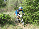 Troph�e Sant Joan - IMG_0111.jpg - biking66.com