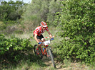 Troph�e Sant Joan - IMG_0112.jpg - biking66.com