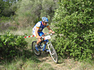 Troph�e Sant Joan - IMG_0113.jpg - biking66.com