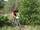 Troph�e Sant Joan - IMG_0114.jpg - biking66.com