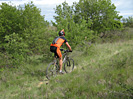 Troph�e Sant Joan - IMG_0115.jpg - biking66.com