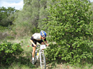 Troph�e Sant Joan - IMG_0116.jpg - biking66.com