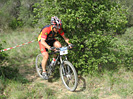 Troph�e Sant Joan - IMG_0117.jpg - biking66.com