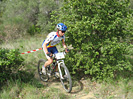 Troph�e Sant Joan - IMG_0118.jpg - biking66.com