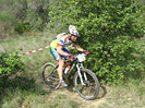Trophe Sant Joan - IMG_0119.jpg - biking66.com