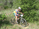 Troph�e Sant Joan - IMG_0119.jpg - biking66.com