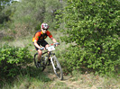 Troph�e Sant Joan - IMG_0120.jpg - biking66.com