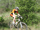 Troph�e Sant Joan - IMG_0121.jpg - biking66.com