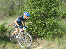 Troph�e Sant Joan - IMG_0122.jpg - biking66.com