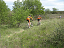 Troph�e Sant Joan - IMG_0123.jpg - biking66.com