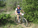 Troph�e Sant Joan - IMG_0124.jpg - biking66.com