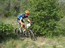 Troph�e Sant Joan - IMG_0125.jpg - biking66.com