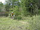 Troph�e Sant Joan - IMG_0126.jpg - biking66.com