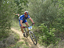 Troph�e Sant Joan - IMG_0127.jpg - biking66.com