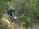 Troph�e Sant Joan - IMG_0128.jpg - biking66.com