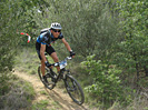 Troph�e Sant Joan - IMG_0129.jpg - biking66.com