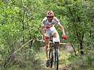 Troph�e Sant Joan - IMG_0130.jpg - biking66.com