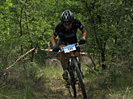 Troph�e Sant Joan - IMG_0131.jpg - biking66.com