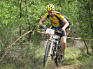 Troph�e Sant Joan - IMG_0132.jpg - biking66.com