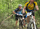 Troph�e Sant Joan - IMG_0133.jpg - biking66.com