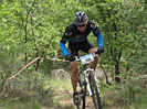Troph�e Sant Joan - IMG_0136.jpg - biking66.com