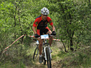 Troph�e Sant Joan - IMG_0137.jpg - biking66.com